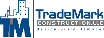 Trademark Construction,LLC
